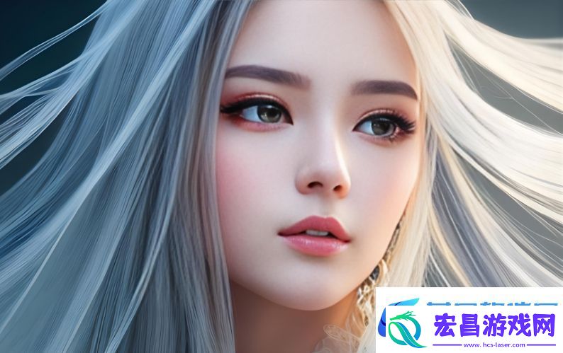 父亲开了两个女儿包演员表
