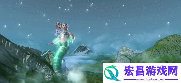 妄想山海白娘子获得方法和技能介绍