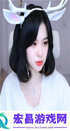 擦老太BBB擦BBB擦BBB擦