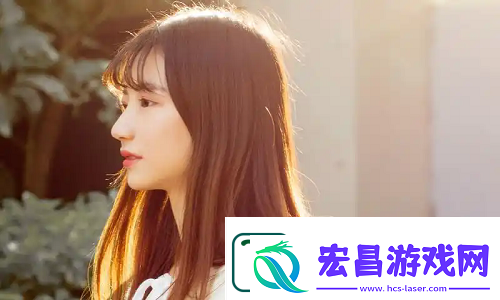 如何免费观看4399在线高清电视剧