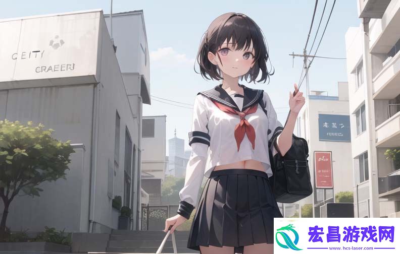 大地资源在线观看免费官