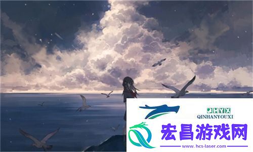 温馨如春！办公室的特别招待带来的温暖体验