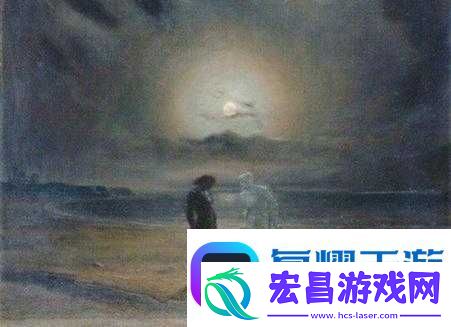 三个老头轮番对我进行不轨行为的可怕一夜