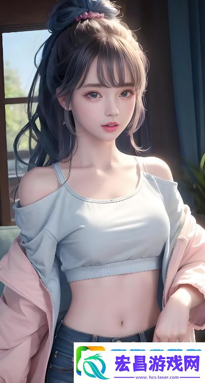 91蜜桃