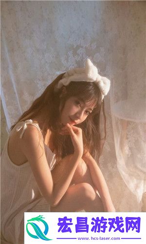 8848高清电影电视剧免费看