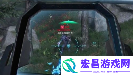 星球重启虚拟战境26关攻略