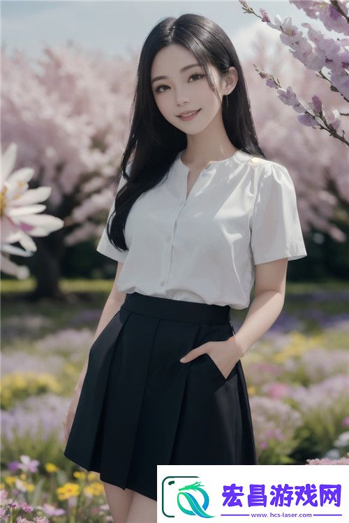 5G影院天天爽在线观看