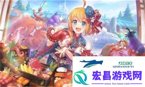 畅享影视乐趣！无敌神马影视影院在线带您领略精彩影评分享