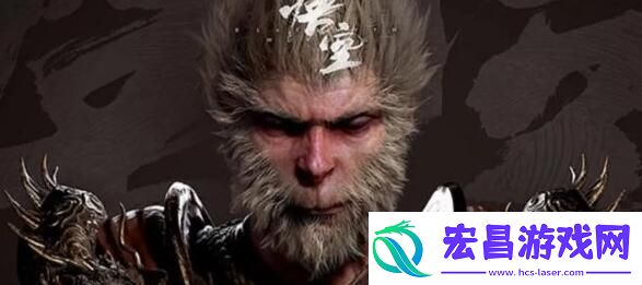 黑神话悟空虎先锋怎么打