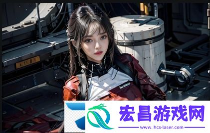国产永久精品大片wwwApp如何提供更丰富的观影体验和互动功能