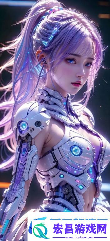 如何高效访问1688网站的入口网页版