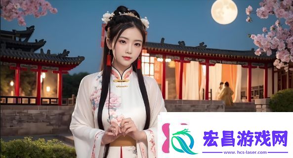91站永久免费看视频