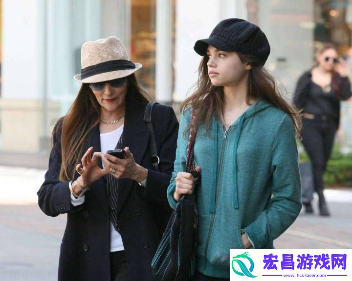 奥丽维娅·赫西73岁因病去世