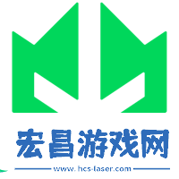 HLTV颁奖典礼