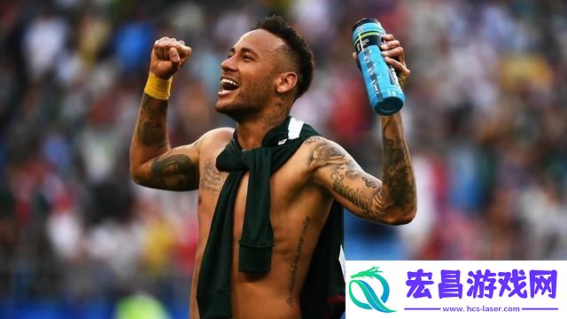 远超梅西！内马尔索要超巨薪资