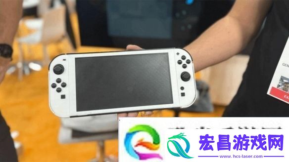 Switch