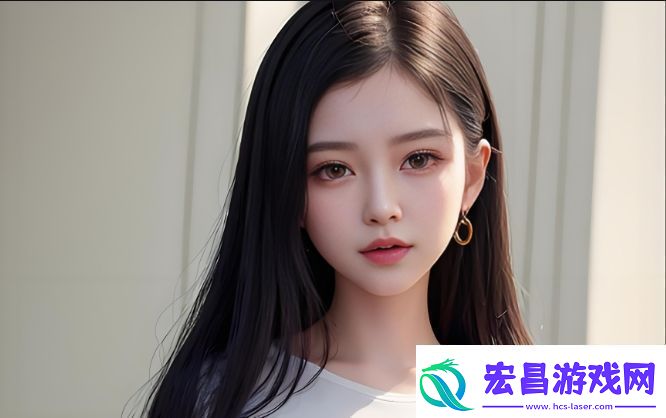探索彩虹版GTV
