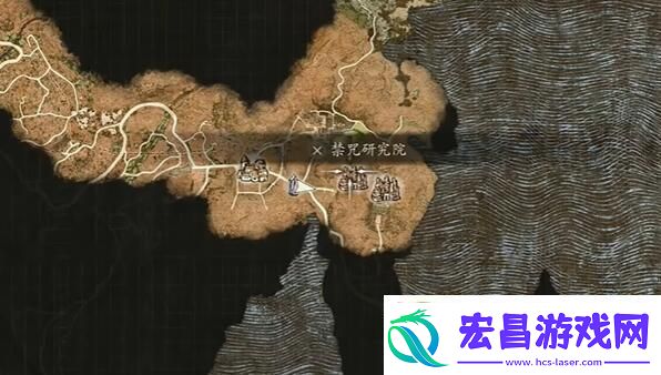 龙之信条2调查海底神殿任务怎么做