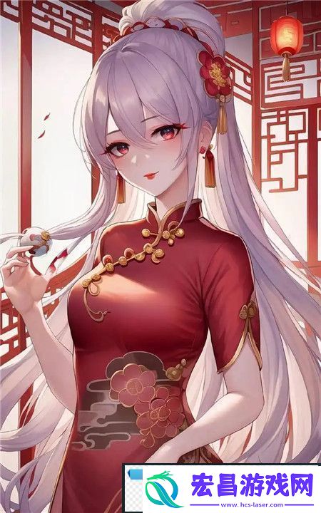 妻子7在线观看免费韩剧