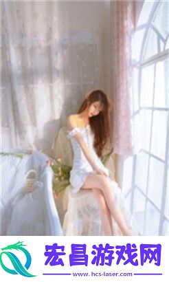 国产精华一曲二曲三曲