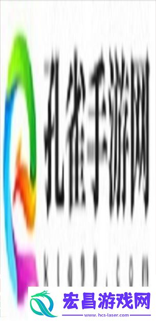 四川人BBBBB桑BBBB