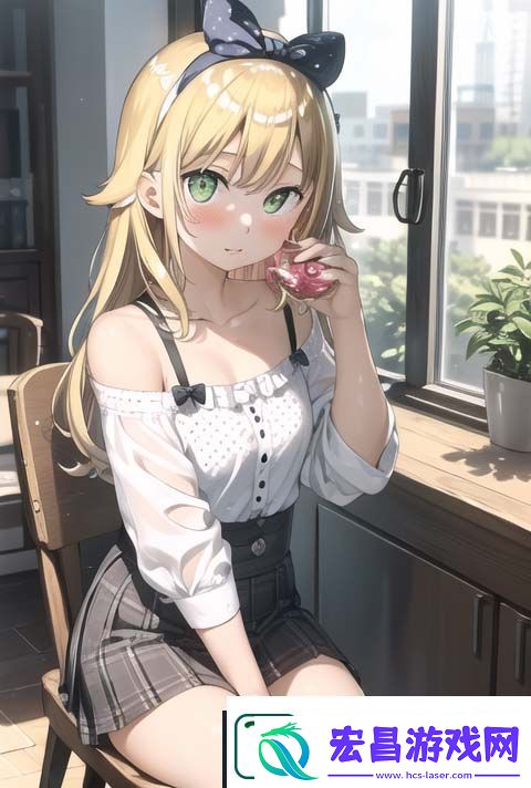 妈妈你真棒插曲快来救救我电影揭示母爱的伟大