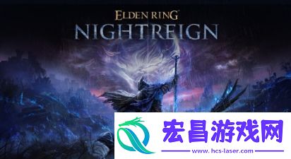 万代提醒玩家注意艾尔登法环