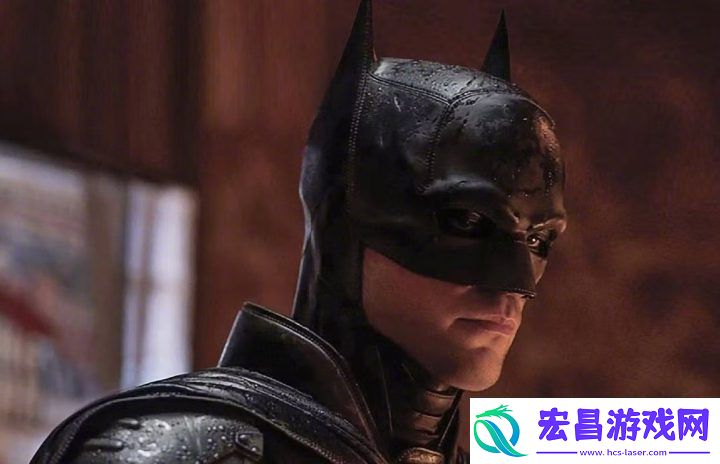 DC掌权人古恩回答关于新蝙蝠侠2档期推迟一年的疑问