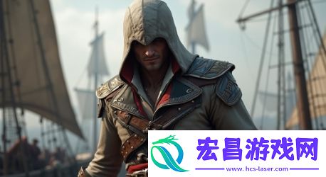 刺客信条4重制版将进行重大改进