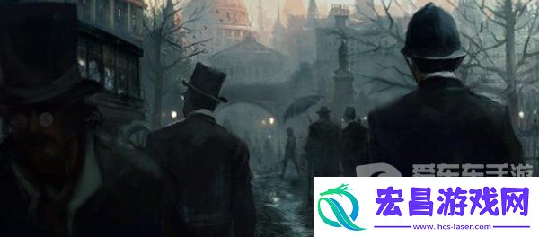 刺客信条枭雄吓唬恶霸任务怎么做