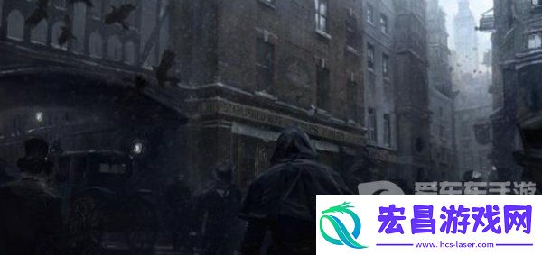 刺客信条枭雄吓唬恶霸任务怎么做