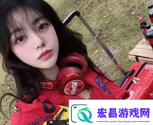 日产无人区一线二线三线2023哪些车型适合在无人区中驾驭