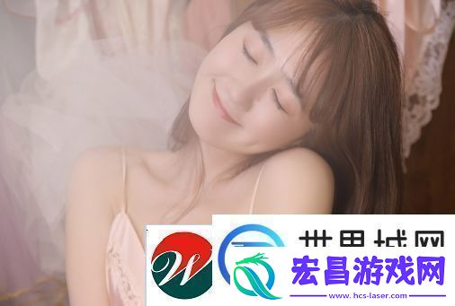 成品视频crm999功能多样友