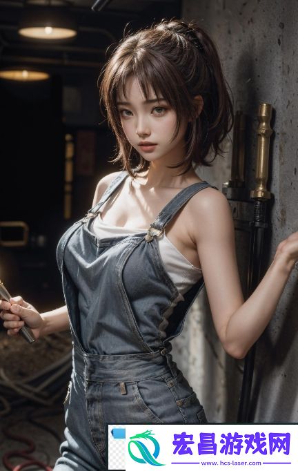 骨科女儿的成长与未来
