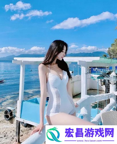 17c.c-起草免费：一款你没听过的文档处理神器，让创作更流畅！