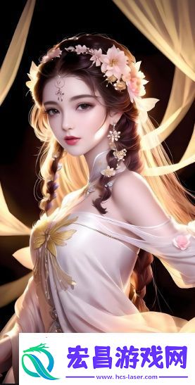 如何利用91视频线在线提升您的观影体验
