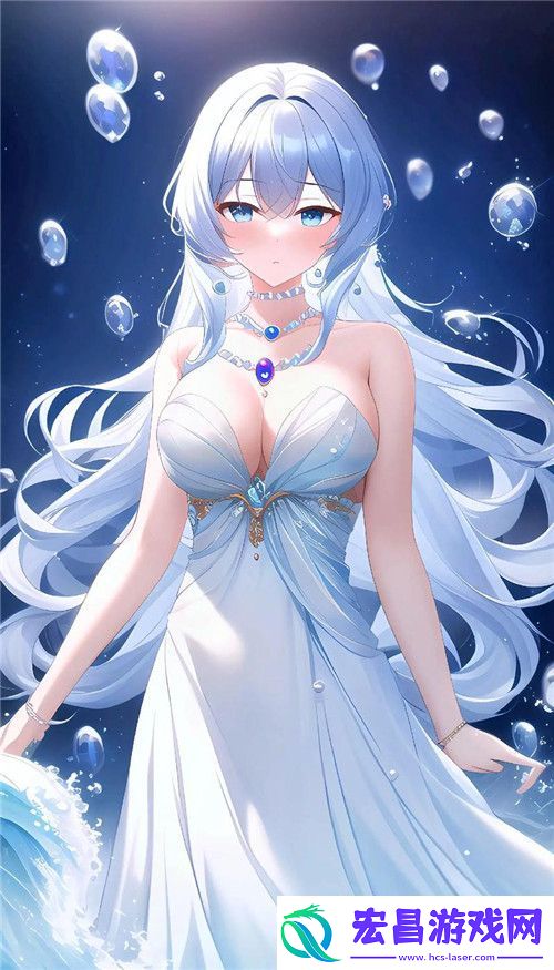 蜜芽.miya188.cnn更新