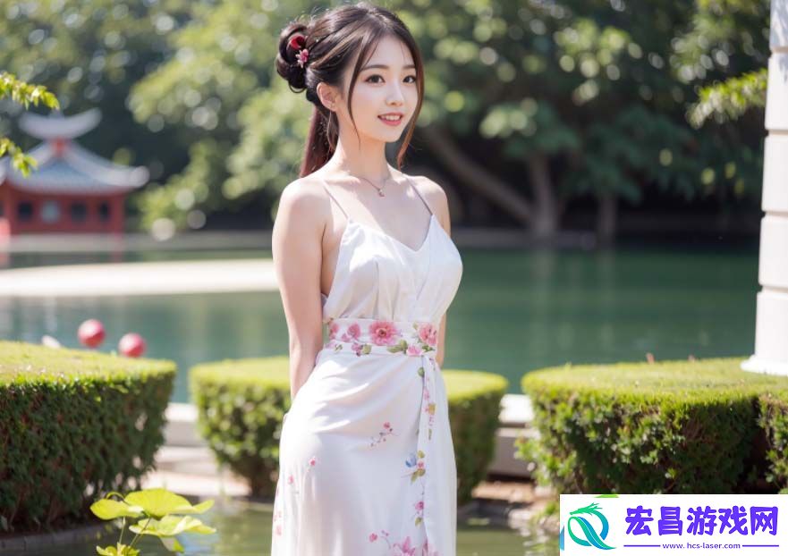 在床上进行植物扦插的72种方法