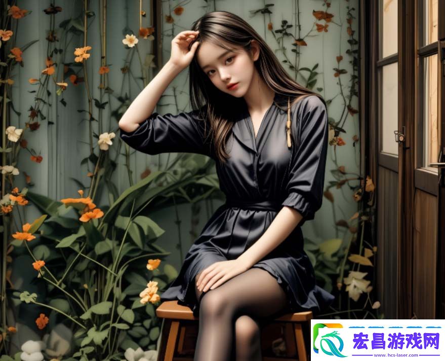 为什么越来越多人选择购买国产精品蜜