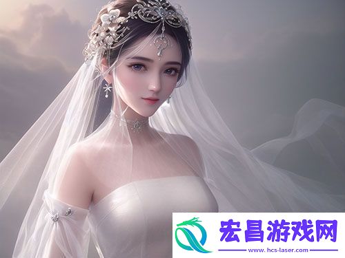 免费站在线观看人数在哪省哪些省份在免费电影站在线观看人数最多