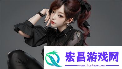 在厨房与漂亮岳母共度爰之时刻