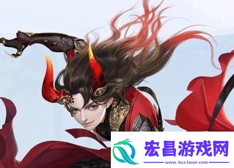 仙剑奇侠传四鬼差身份怎么解锁