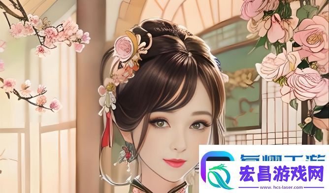 大地资源二中文高清免费看