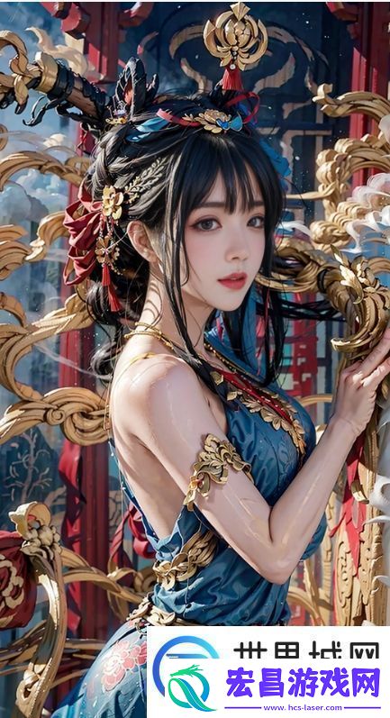 成色好的Y31S是国产手机中的高性价比代表