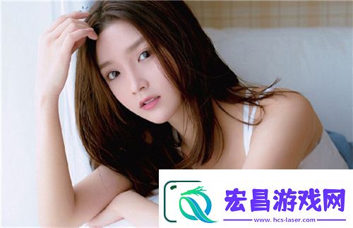 醉了！不戴套的瑜伽教练3又来了！双人整活的操作