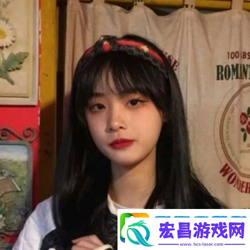 办公自动化oa需求