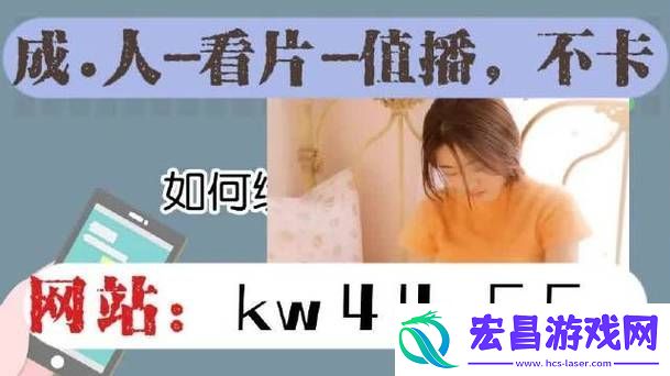 菠萝蜜在线观看免费观看上线网友
