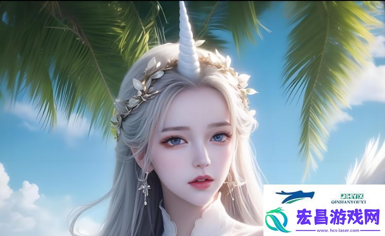 久久动漫