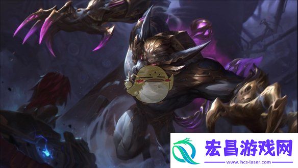 云顶之弈S13赛季六费卡新消息汇总与爆料分析