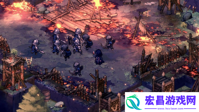 铃兰之剑兑换码大全